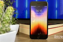 Image result for Colors in SE 2022 iPhone