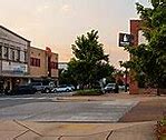 Image result for Ruston, LA parks and recreation