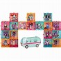 Image result for Surprise Toys for Kids Box