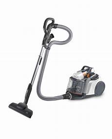 electrolux vaccum electrolux ultra flex pet bagless vacuum electrolux vaccum electrolux ultra flex pet bagless vacuum