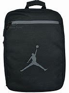 Image result for Air Jordan Tablet Case