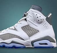 Image result for Low 6s Grey