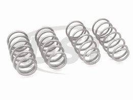 Image result for Small Coil Springs