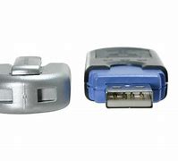 Image result for Linksys USB200M Network Adapter