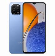 Image result for Harga Huawei Y 12