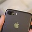 Image result for iPhone 7 256GB Price Red Edition Camera Shots