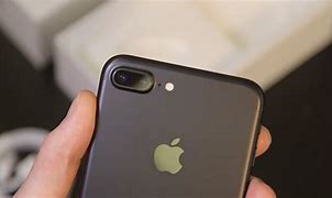 Image result for iPhone 7 Unboxing