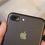 Image result for iPhone 7 Plus Jet White