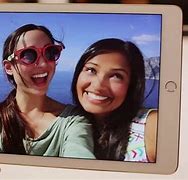 Image result for iPad Air 2 64GB