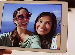 Image result for iPad Air 2 Hoes2014