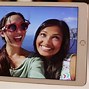 Image result for iPad 27K Price in Philippines