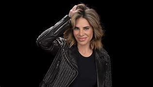 Image result for Fitness Expert Jillian Michaels