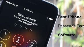 Image result for iPhone Passcode Tool and Software