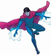 Image result for Wiccan PNG