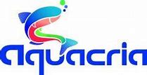 Image result for acuicult8ra