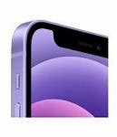 Image result for Purple iPhone A15