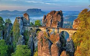 Image result for Famous Monuments in Germany