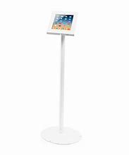 Image result for Convention iPad Floor Stand