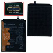 Image result for Nova 7i Battery Replacement