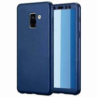 Image result for Husa Pentru Telefon Samsung J6