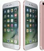 Image result for iPhone Price in Ghana