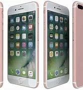 Image result for How Much Is iPhone 7 in Ghana