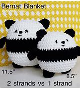 Image result for Cute Crochet Gifes
