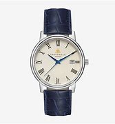 Image result for Roman Numeral Watches for Men