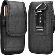 Image result for iPhone 10 Neoprene Holsters