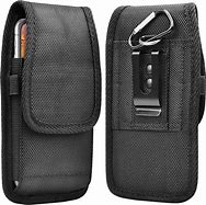 Image result for iPhone 13 Holster Case with Belt Clip