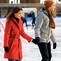 Image result for Ice Skating
