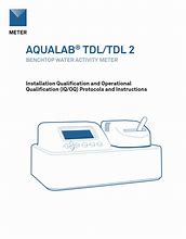 Image result for Benchtop Water Tester