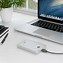 Image result for External SSD Drives