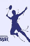 Image result for Badminton Banner Design