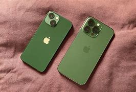 Image result for Harga iPhone Sekarang