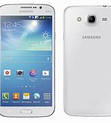 Image result for Galaxy Mega vs iPhone 6