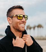 Image result for Prescription Fishing Sunglasses for Men