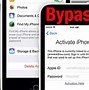 Image result for Bypass iCloud Lock Tool