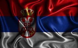 Image result for Serbian Flag High Resolution