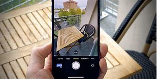 Image result for iPhone 12 Mini Camera Lens