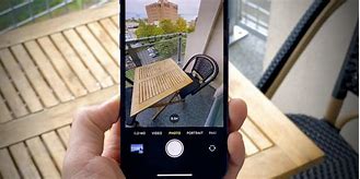 Image result for iPhone 12 Camera Weird