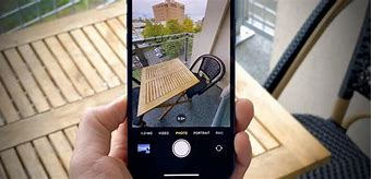 Image result for Wide Angle Photos with iPhone