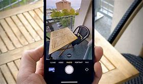 Image result for Ultra-Wide iPhone 12 Camera