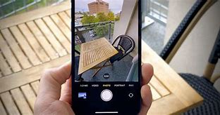 Image result for Ultra-Wide iPhone 12 Lens