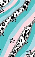 Image result for Girly Cheetah Print Backgrounds