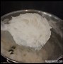 Image result for How to Make Homemade Clay Recipe