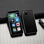 Image result for Apple Mini-phone