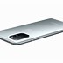 Image result for One Plus 8T Invoice