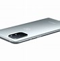 Image result for One Plus 8T Bluetooth Module