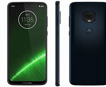 Image result for Motorola g7 Plus